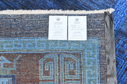 Khotan