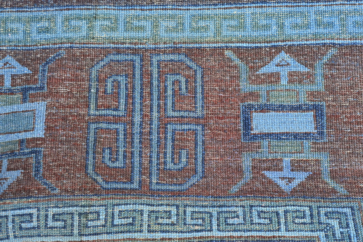 Khotan
