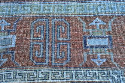 Khotan