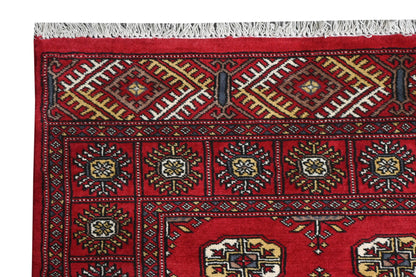 Boukhara Mauri Shah Saloor