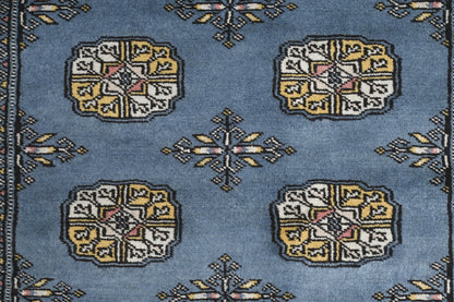 Boukhara Royale