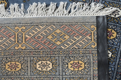 Boukhara Royale