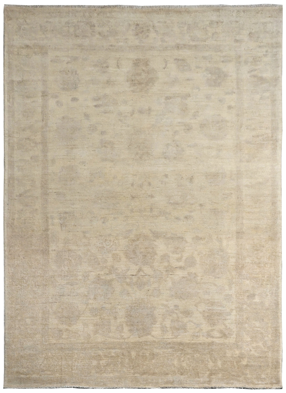 Tapis Paktika