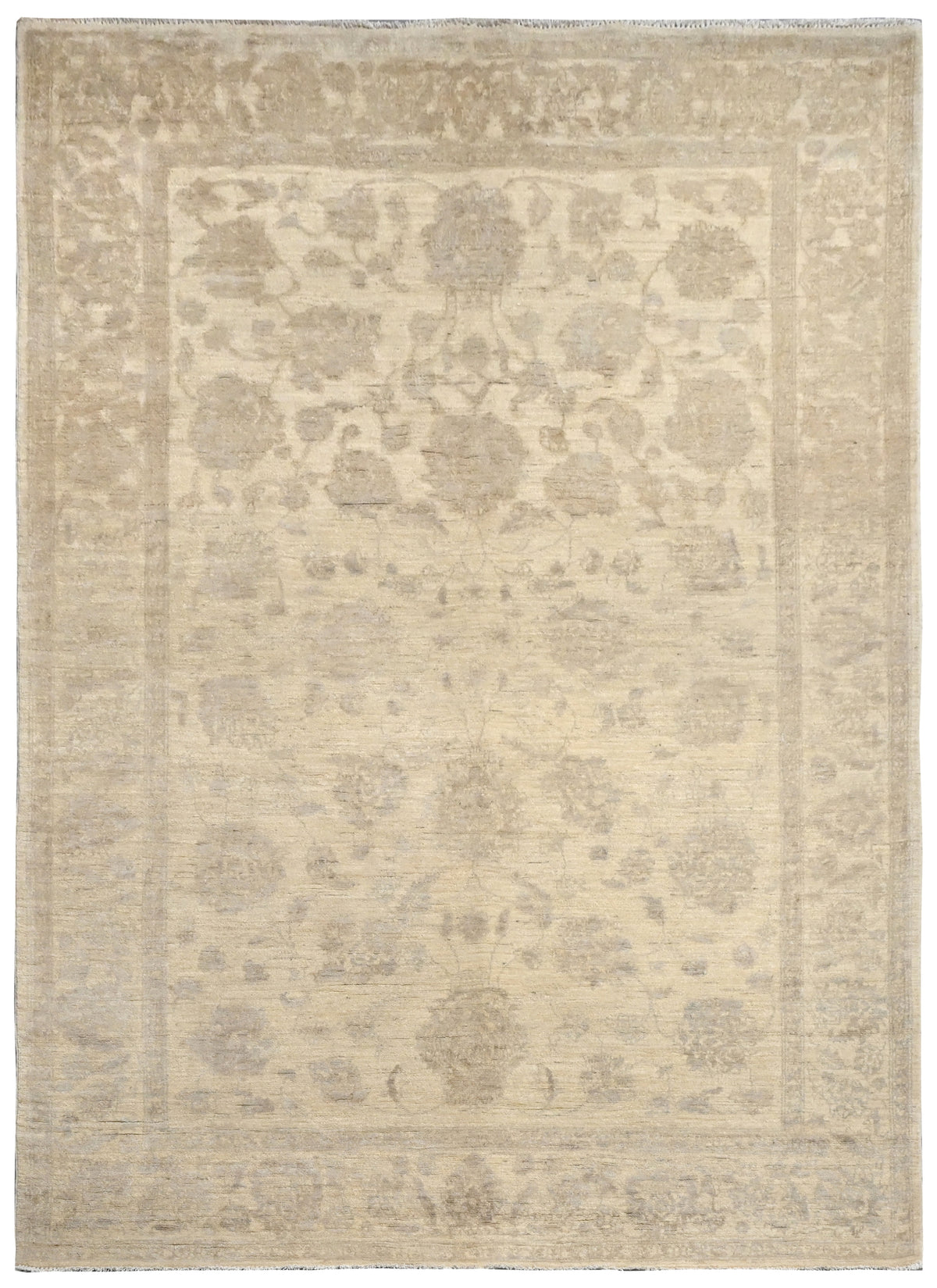 Tapis Paktika