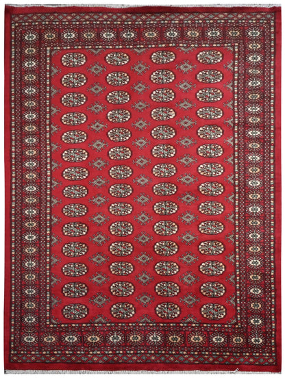 Bokhara Mauri Shah Saloor Vendu Mais similaire disponible