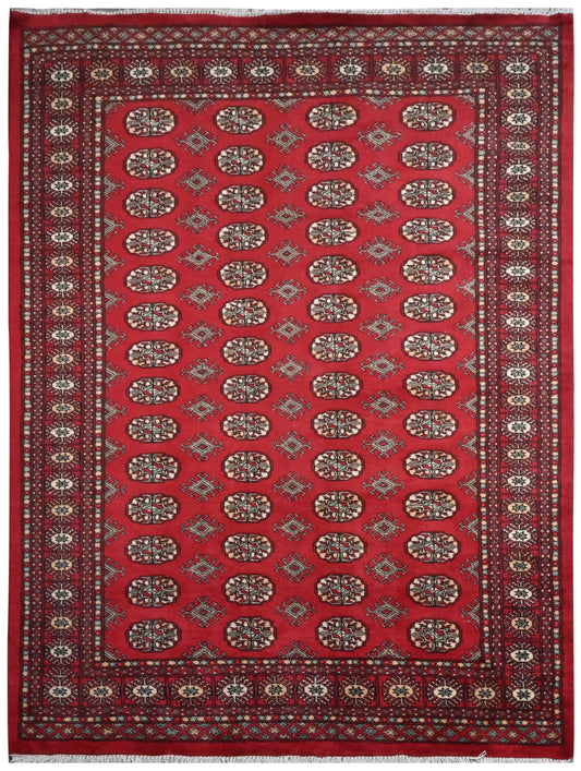 Bokhara Mauri Shah Saloor Vendu Mais similaire disponible