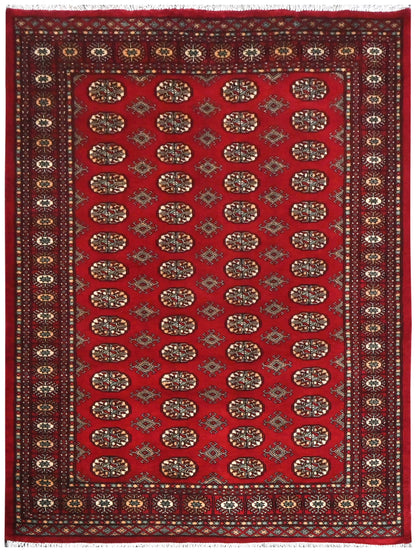 Bokhara Mauri Shah Saloor Vendu Mais similaire disponible