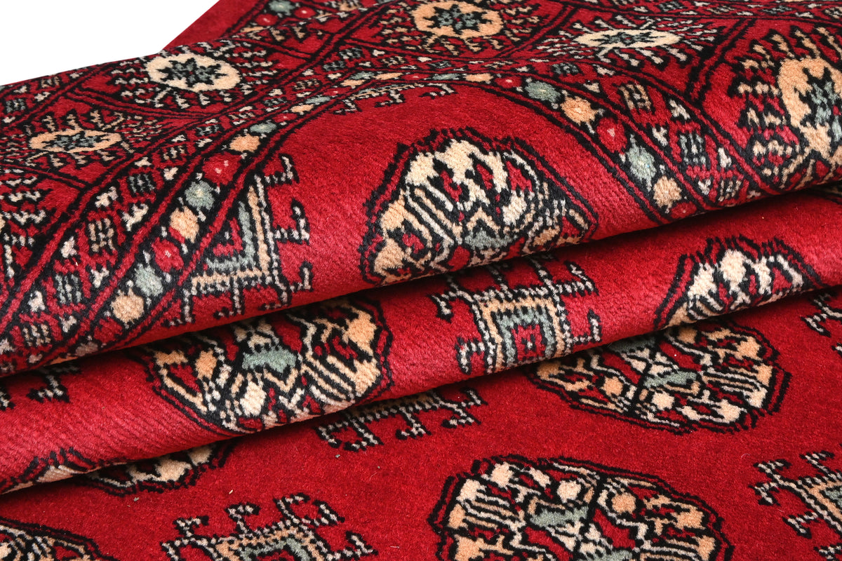 Bokhara Mauri Shah Saloor Vendu Mais similaire disponible