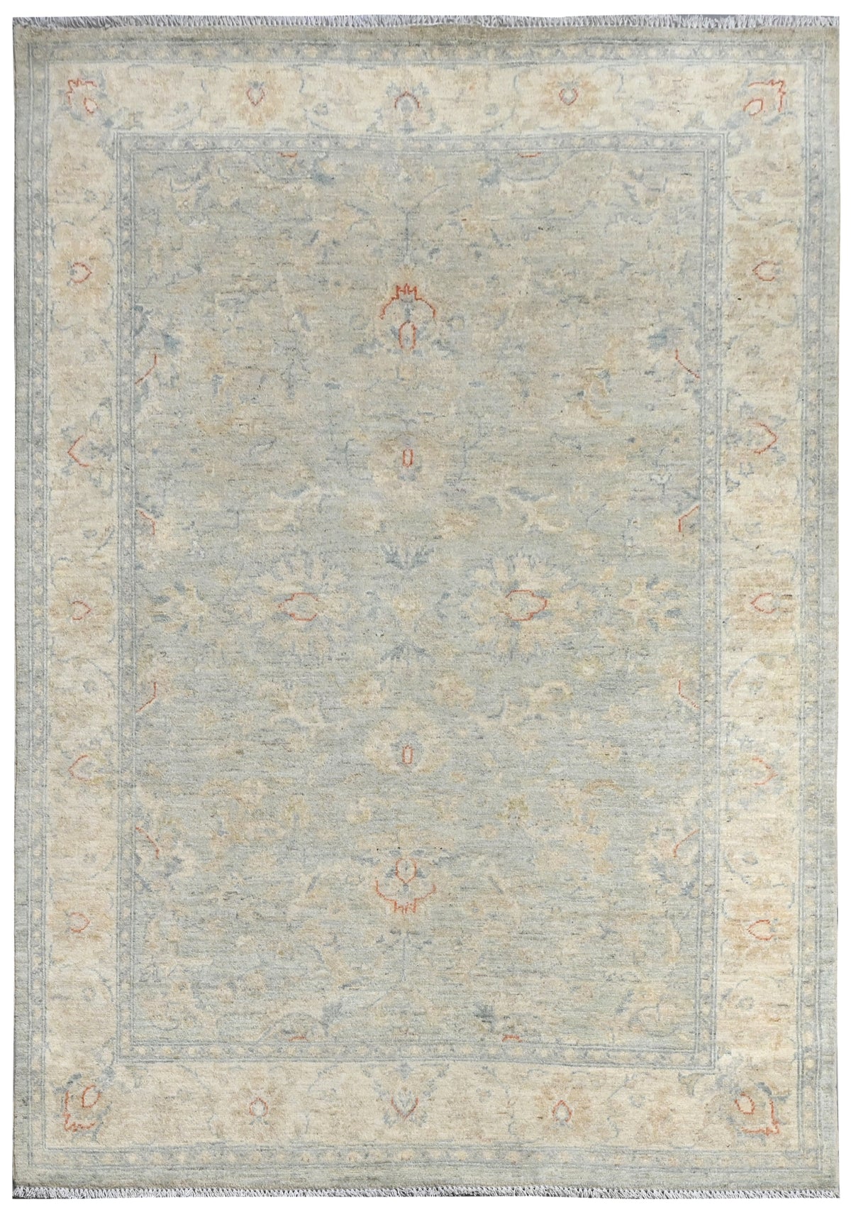 Tapis Paktika