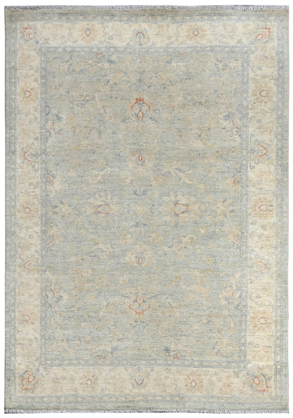 Tapis Paktika