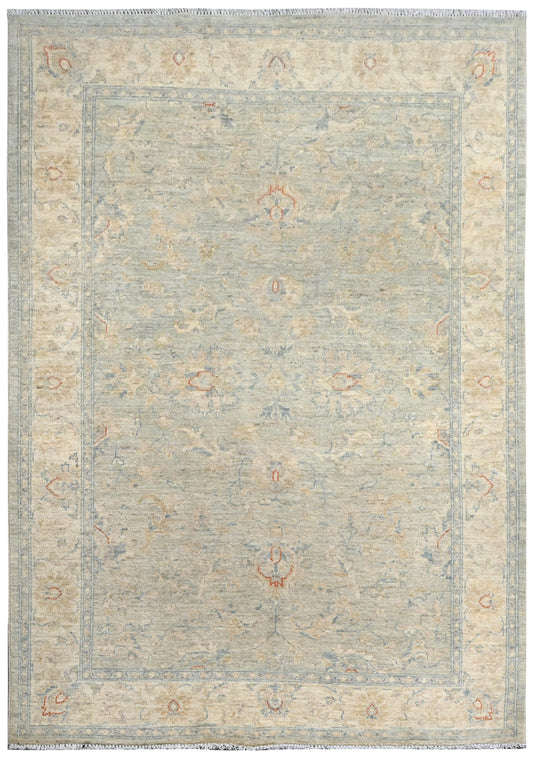 Tapis Paktika
