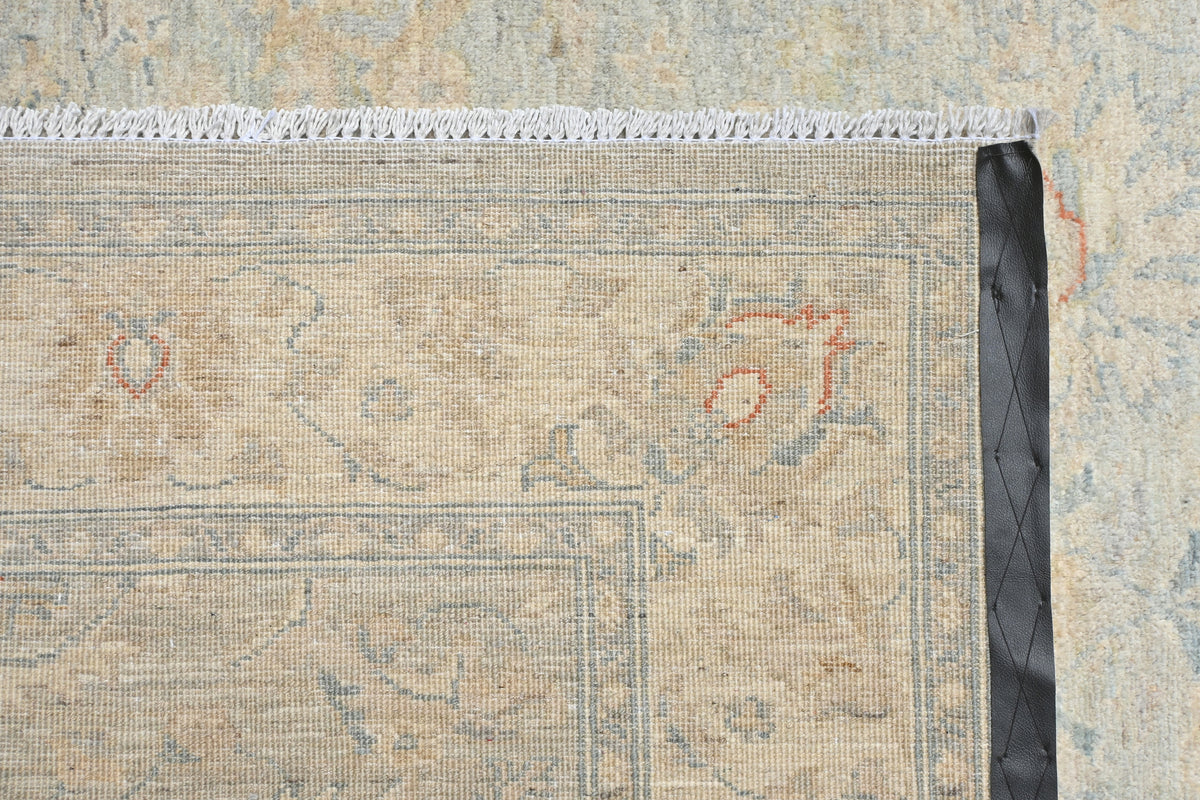 Tapis Paktika