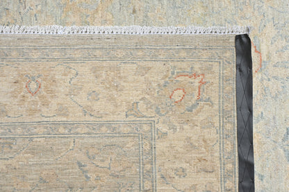 Tapis Paktika