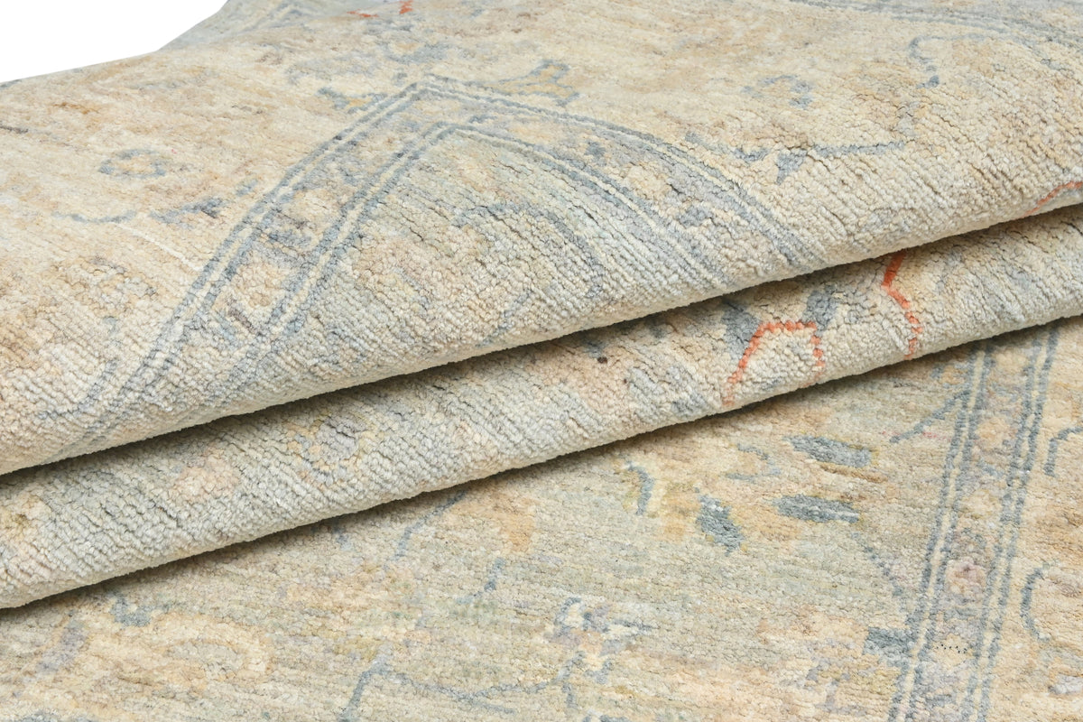 Tapis Paktika