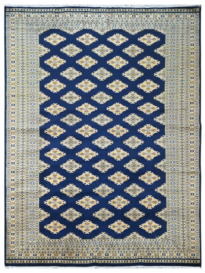 H24061339