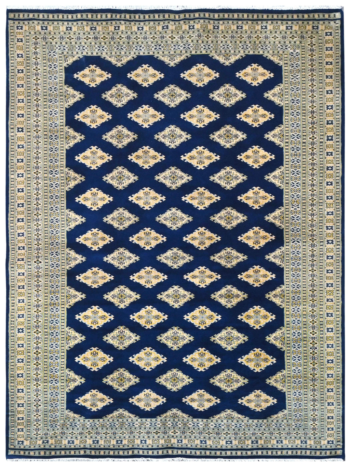 H24061339