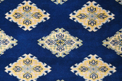 H24061339