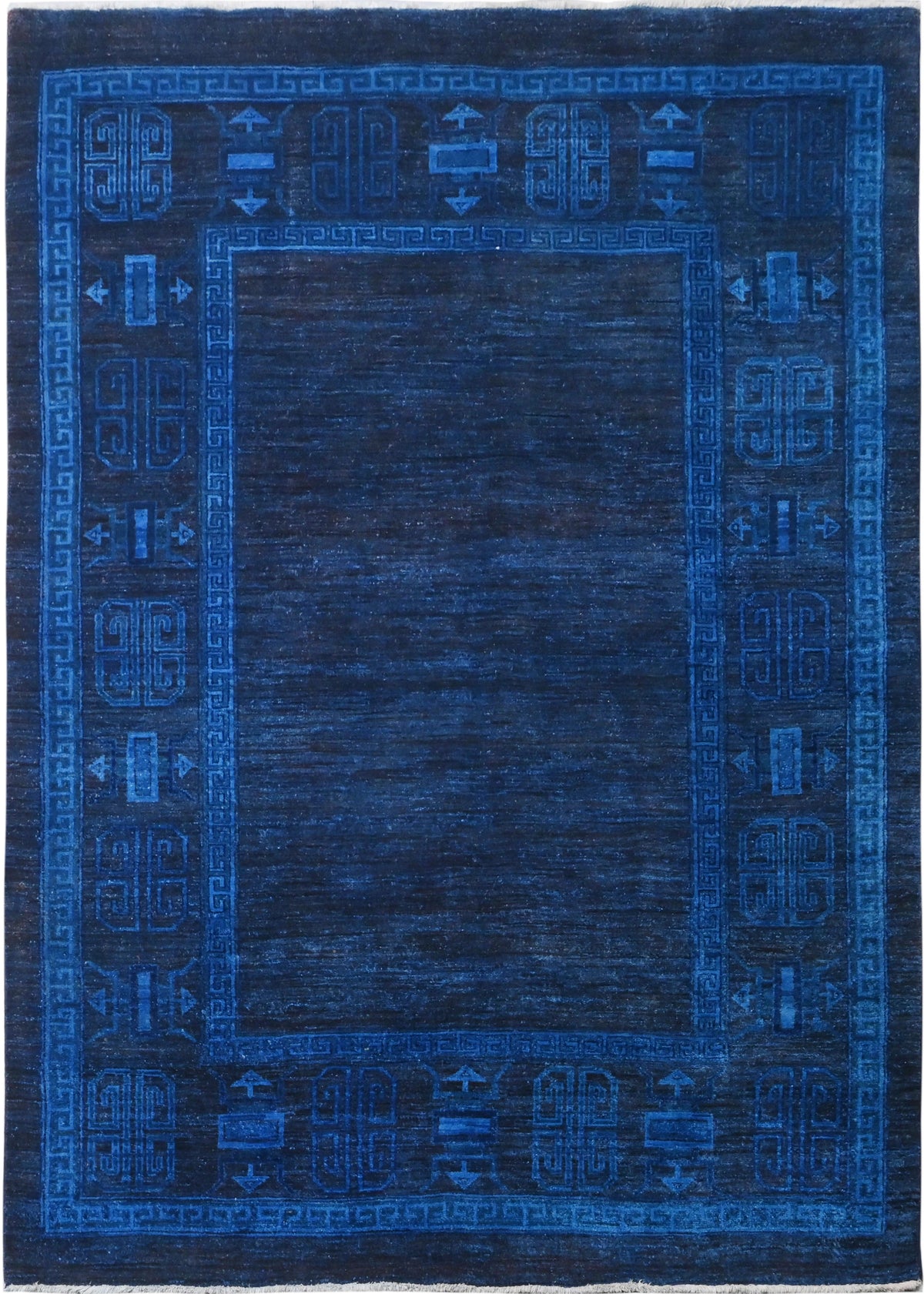 Khotan