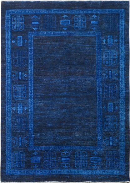 Khotan
