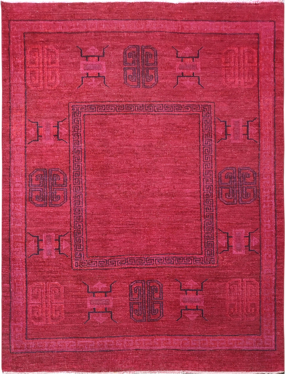 Khotan