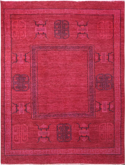 Khotan