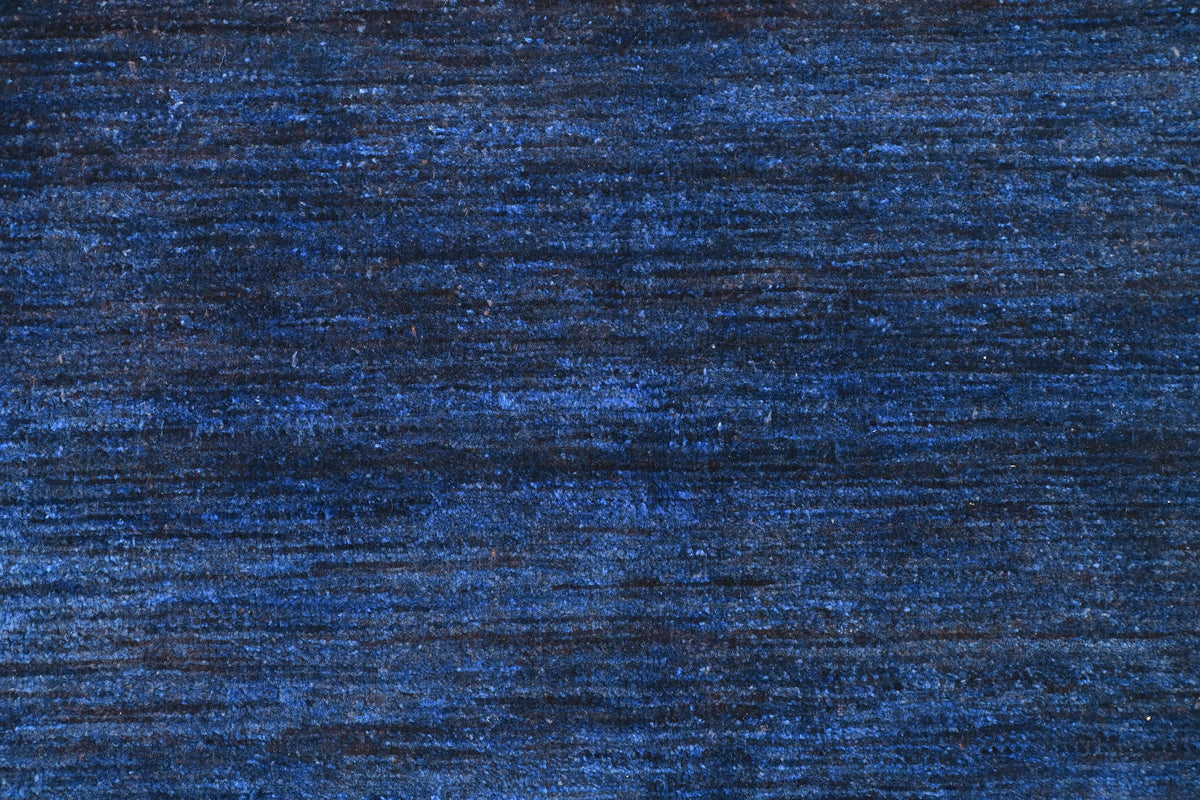 Khotan