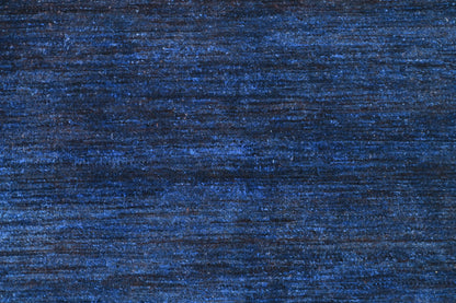 Khotan