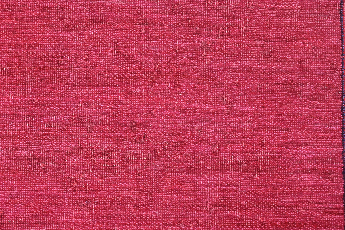 Khotan