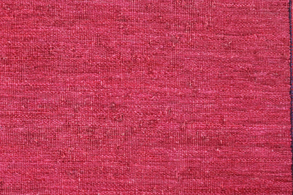 Khotan