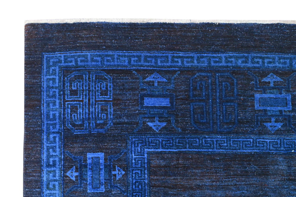 Khotan