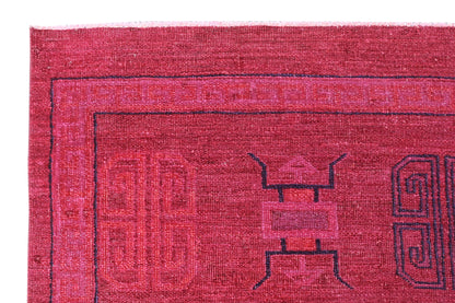 Khotan