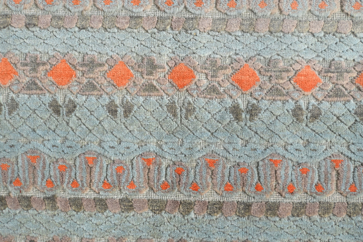 Beni Ouarain Azilal