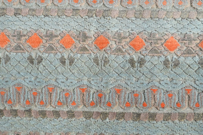 Beni Ouarain Azilal
