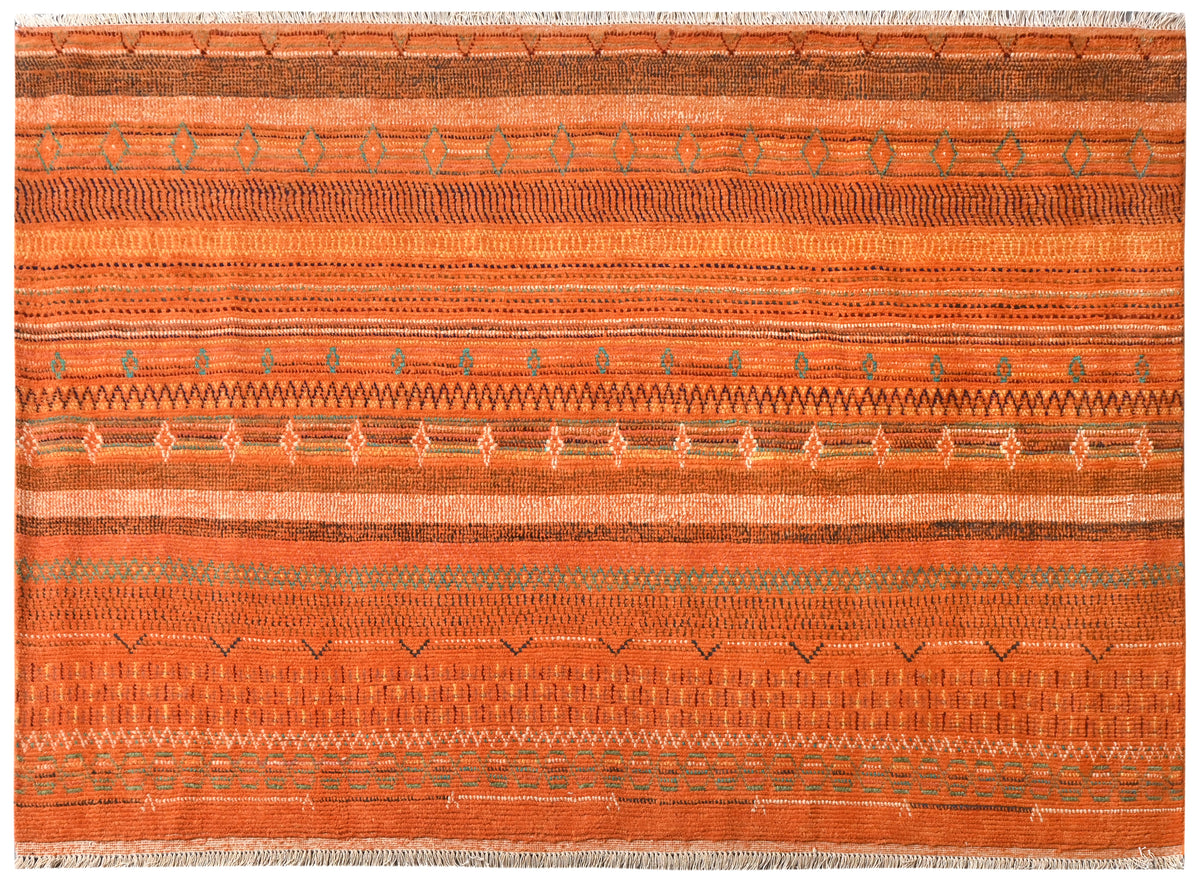 Azilal Beni Mguild
