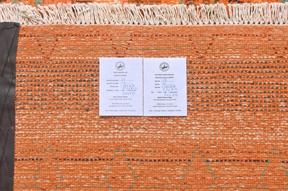 Azilal Beni Mguild