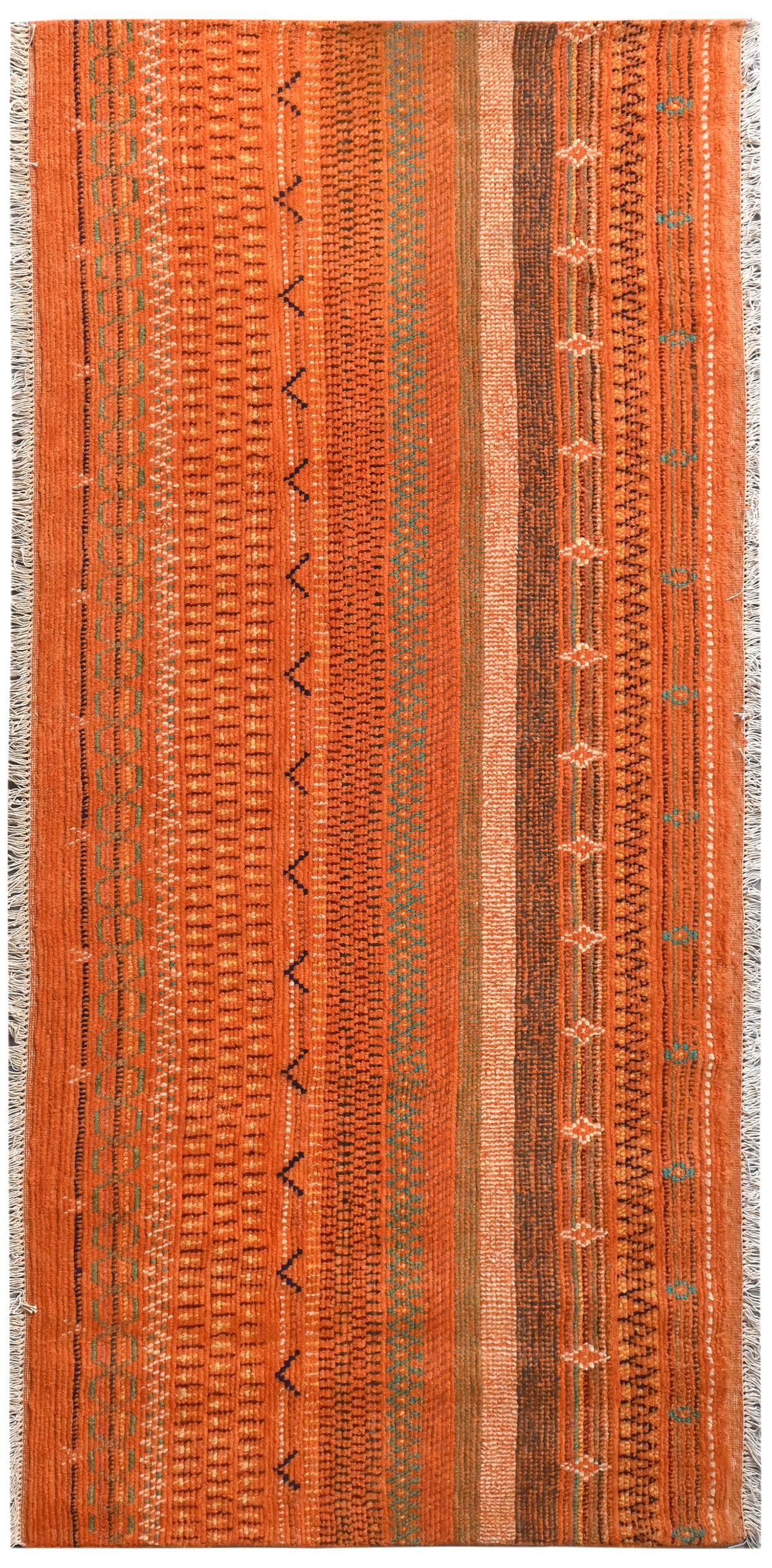 Azilal Beni Mguild