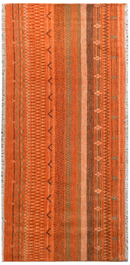 Azilal Beni Mguild