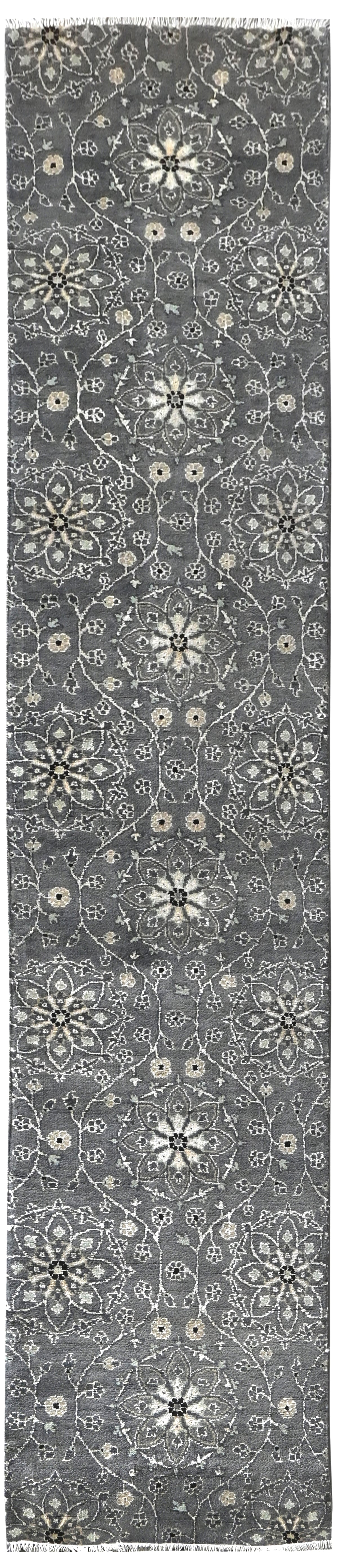 Samoke Runner