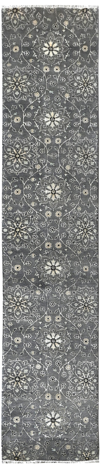 Samoke Runner