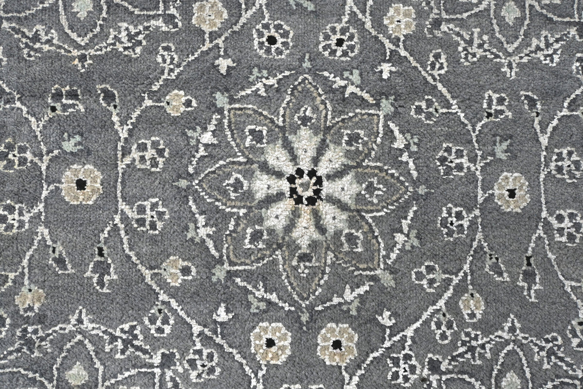 Samoke Runner