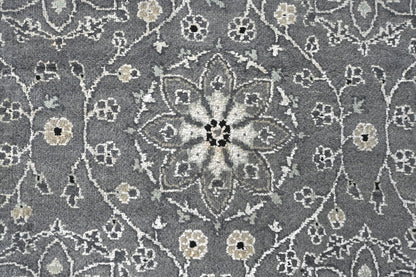 Samoke Runner