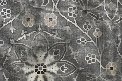 Samoke Runner