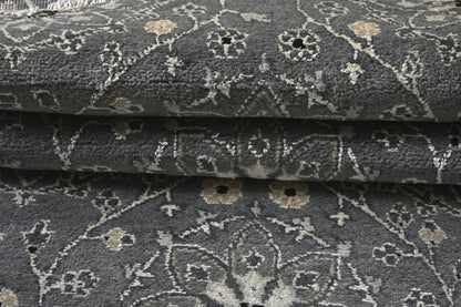 Samoke Runner