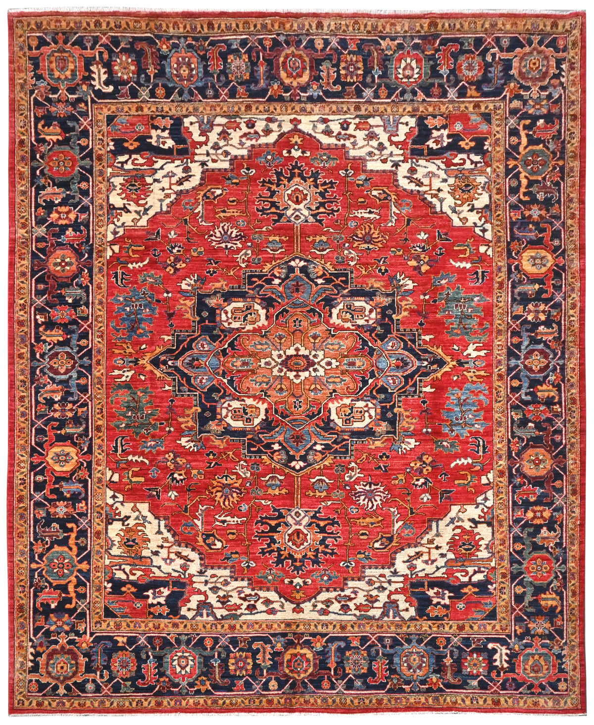 Siraba