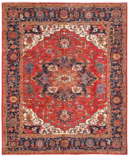 Siraba