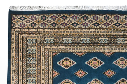 Bokhara Pendé