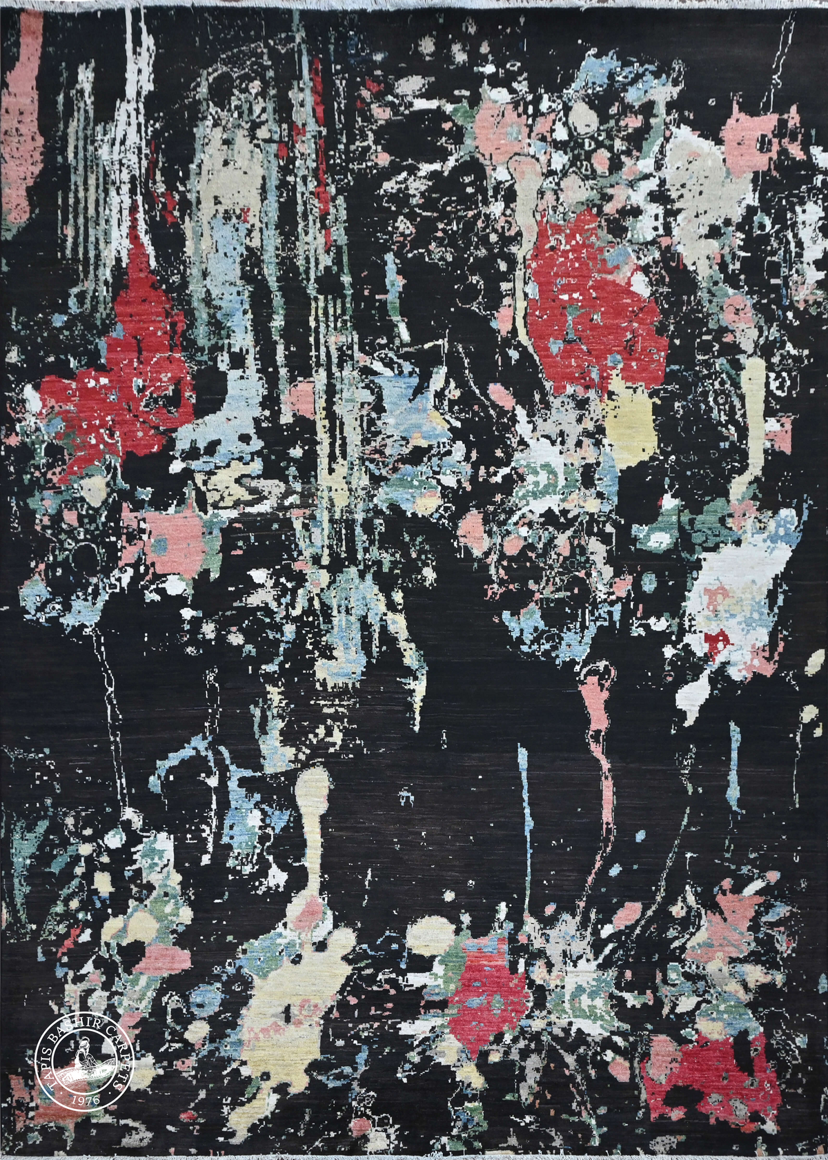 Guggenheim