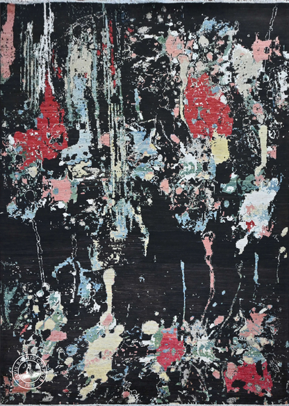 Guggenheim
