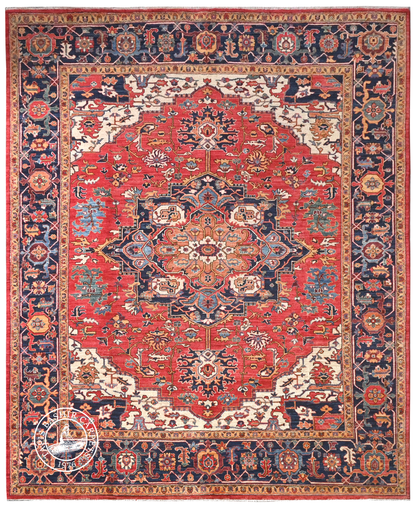 Siraba