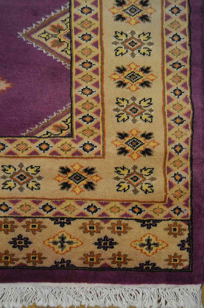 Boukhara Pendé